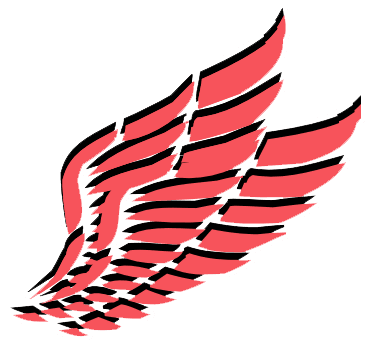 Eminence R-1 School District Logo